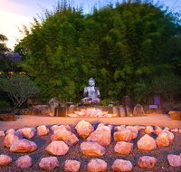 Byron Bay and the Crystal Castle Day Tour from Gold Coast - Hotel WA