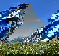 Private Mclaren Vale Wine Tour - Hotel WA