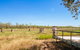 Litchfield National Park Day Tour From Darwin - thumb 3