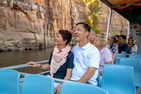 Book Viator Accommodation Vacations Hotel WA Hotel WA