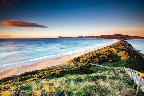 Bruny Island Private Charter Service - Hotel WA 0