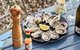 Bruny Island Private Charter Service - thumb 1