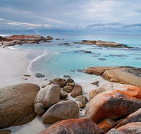 Wineglass Bay Private Charter Service - Hotel WA
