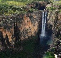 7 Days Darwin Kakadu National Park Katherine Gorge Touring Package - Hotel WA