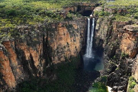 7 Days Darwin, Kakadu National Park, Katherine Gorge Touring Package - Hotel WA 0