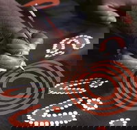 Alice Springs Uluru Ayers Rock  Kings Canyon 8 Days Touring Package - Hotel WA