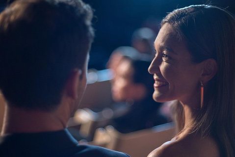 Great Opera Hits At The Sydney Opera House - Hotel WA 4