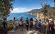 Port Arthur And Tassie Devils Active Day Tour From Hobart - thumb 0