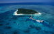 Green Island Discovery Including Glass Bottom Boat Tour Departing Cairns - thumb 3