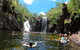 Litchfield Park Adventures And Jumping Crocodile Cruise + Butterfly Farm - thumb 3