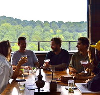 Private Custom Byron Bay Day Out - Hotel WA