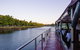 Spirit Of Melbourne Dinner Cruise - thumb 0