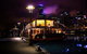 Spirit Of Melbourne Dinner Cruise - thumb 1