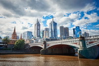 Book Viator Accommodation Vacations Hotel WA Hotel WA