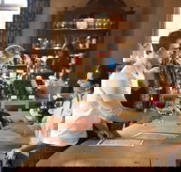 Margaret River Caves Wine and Cape Leeuwin Lighthouse Tour from Perth - Hotel WA