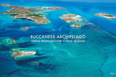 Fly The Falls Tour - Hotel WA 3