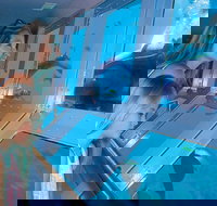 Helicopter and Cruise Packages From Port Douglas - Hotel WA