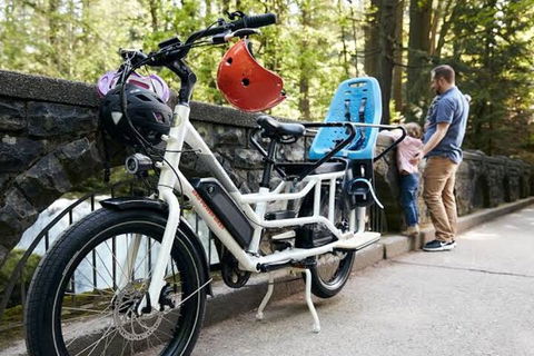 Experience E-bike At Byron Bay - Hotel WA 2
