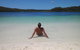 3 Day Tour In Fraser Island - thumb 1
