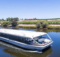 Swan Valley Gourmet Wine Cruise from Perth - Hotel WA