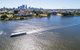 Swan Valley Gourmet Wine Cruise From Perth - thumb 5