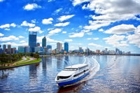 Book Viator Accommodation Vacations Hotel WA Hotel WA