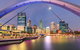 Swan River Twilight Cruise - thumb 1