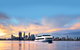 Swan River Twilight Cruise - thumb 4