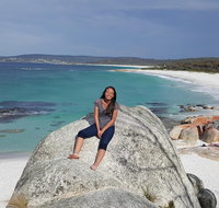 7-Day Super Value Tour of Tasmania Explore Tasmania's West and East Coasts - Hotel WA