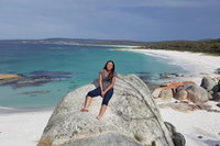 7-Day Super Value Tour of Tasmania Explore Tasmania's West and East Coasts, Hobart