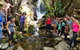 7-Day Super Value Tour Of Tasmania: Explore Tasmania's West And East Coasts - thumb 2