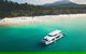 Whitehaven Beach Half-Day Cruises - thumb 2