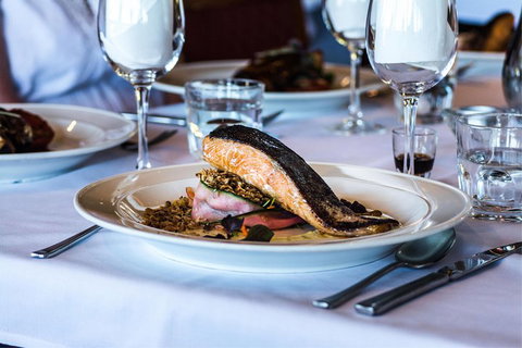 Full Day Mount Tamborine Winery Tour From Gold Coast - Hotel WA 2