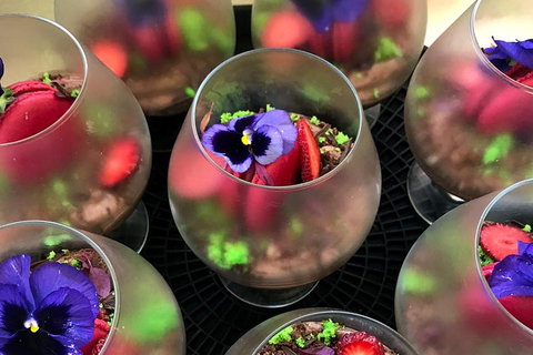 Full Day Mount Tamborine Winery Tour From Gold Coast - Hotel WA 3