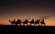 Uluru Small-Group Tour By Camel At Sunrise Or Sunset - thumb 4