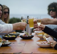 Bruny Island Traveller - Gourmet Tasting and Sightseeing Day Trip from Hobart - Hotel WA