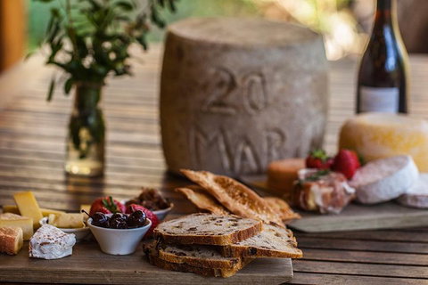 Bruny Island Traveller - Gourmet Tasting And Sightseeing Day Trip From Hobart - Hotel WA 2
