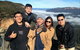 Small-Group Blue Mountains Day Trip From Sydney With Wildlife Park - thumb 0