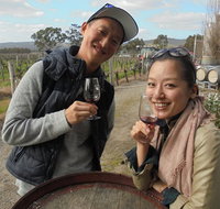 Swan Valley River Cruise and Wine Tasting Day Trip from Perth - Hotel WA