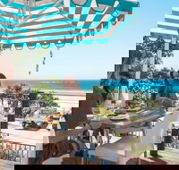 North Stradbroke Island Day Trip from Brisbane - Hotel WA