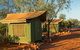 4 Day/3 Night Perentie Dreaming Safari - thumb 2