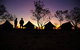 5 Day 4WD Jabiru Dreaming Top End Safari - thumb 1