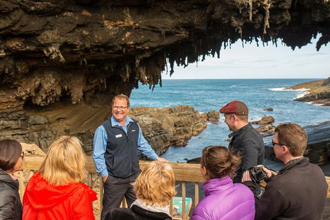 Kangaroo Island In A Day Tour From Adelaide - Hotel WA 3