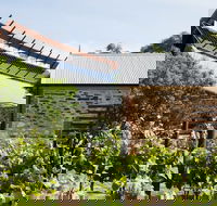 Adelaide City Highlights Tour - Hotel WA