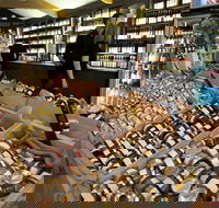 Adelaide Hills and Hahndorf Half-Day Tour from Adelaide - Hotel WA