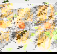 Dinner Buffet Cruise on the Gold Coast - Hotel WA