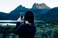 Book Viator Accommodation Vacations Hotel WA Hotel WA