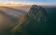 Southwest Tasmania Wilderness Experience: Fly Cruise And Walk Including Lunch - thumb 0