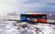 Hobart Hop-On Hop-Off Bus & Kunanyi/Mt Wellington Tour - thumb 5