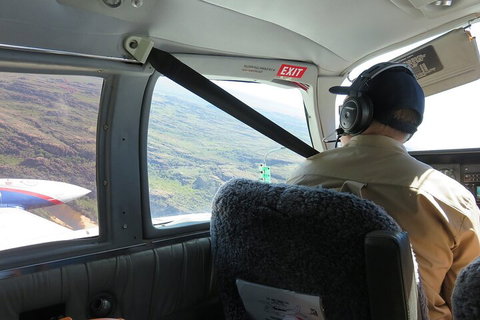 Darwin To Katherine Day Trip By Air Including Nitmiluk (Katherine) Gorge Cruise - Hotel WA 3